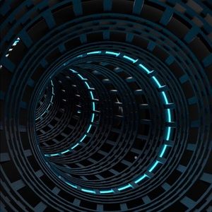 Meet your Posher, Sonny